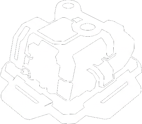 supplyDEPO Logo